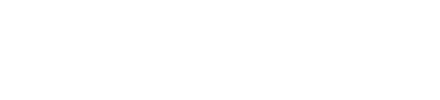 守永運輸株式会社